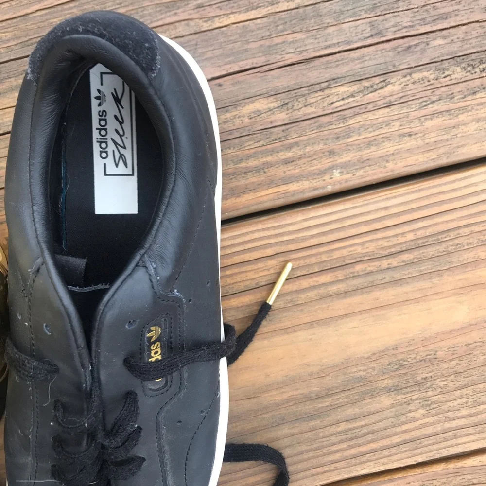 Adidas Shoes - Picture 3 of 7